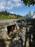 Продава ПАРЦЕЛ, гр. Варна, област Варна, снимка 2