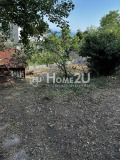 Продава ПАРЦЕЛ, гр. Варна, област Варна, снимка 3