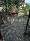 Продава ПАРЦЕЛ, гр. Варна, област Варна, снимка 7