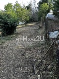 Продава ПАРЦЕЛ, гр. Варна, област Варна, снимка 6