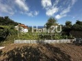 Продава ПАРЦЕЛ, гр. Варна, област Варна, снимка 4