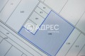 Продава ПАРЦЕЛ, с. Пролеша, област София област, снимка 2