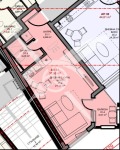 Продава 1-СТАЕН, област Бургас, гр. Поморие • 82602 € • 12191678 — Holmes.bg