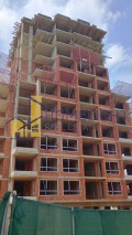 Продава 1-СТАЕН, град София, Младост 1А • 113000 € • 27851623 — Holmes.bg