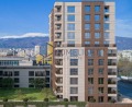 Продава 1-СТАЕН, град София, Младост 1А • 113000 € • 27851623 — Holmes.bg