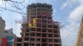 Продава 1-СТАЕН, град София, Младост 1А • 113000 € • 27851623 — Holmes.bg