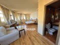 Продава 1-СТАЕН, област Бургас, к.к. Елените • 46800 € • 22627235 — Holmes.bg