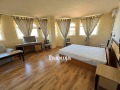 Продава 1-СТАЕН, област Бургас, к.к. Елените • 46800 € • 22627235 — Holmes.bg