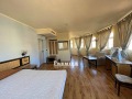 Продава 1-СТАЕН, област Бургас, к.к. Елените • 46800 € • 22627235 — Holmes.bg