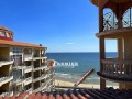 Продава 1-СТАЕН, област Бургас, к.к. Елените • 46800 € • 22627235 — Holmes.bg