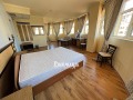 Продава 1-СТАЕН, област Бургас, к.к. Елените • 46800 € • 22627235 — Holmes.bg