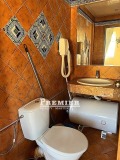 Продава 1-СТАЕН, област Бургас, к.к. Елените • 46800 € • 22627235 — Holmes.bg