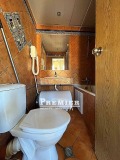 Продава 1-СТАЕН, област Бургас, к.к. Елените • 46800 € • 22627235 — Holmes.bg