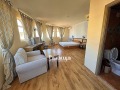 Продава 1-СТАЕН, област Бургас, к.к. Елените • 46800 € • 22627235 — Holmes.bg