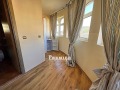 Продава 1-СТАЕН, област Бургас, к.к. Елените • 46800 € • 22627235 — Holmes.bg