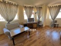 Продава 1-СТАЕН, област Бургас, к.к. Елените • 46800 € • 22627235 — Holmes.bg