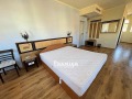Продава 1-СТАЕН, област Бургас, к.к. Елените • 46800 € • 22627235 — Holmes.bg