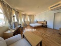 Продава 1-СТАЕН, област Бургас, к.к. Елените • 46800 € • 22627235 — Holmes.bg