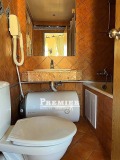 Продава 1-СТАЕН, област Бургас, к.к. Елените • 46800 € • 22627235 — Holmes.bg