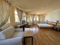 Продава 1-СТАЕН, област Бургас, к.к. Елените • 46800 € • 22627235 — Holmes.bg