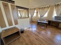 Продава 1-СТАЕН, област Бургас, к.к. Елените • 46800 € • 22627235 — Holmes.bg