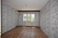 Продава  1-стаен град Перник , Изток , 23 кв.м | 37570343