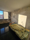 Продава  1-стаен област Бургас , к.к. Слънчев бряг , 21 кв.м | 12813437 - изображение [2]