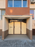 Продава  1-стаен област Бургас , к.к. Слънчев бряг , 21 кв.м | 12813437 - изображение [3]
