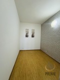 Продава 2-СТАЕН, град Бургас, Център • 145000 € • 24156844 — Holmes.bg