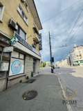 Продава 2-СТАЕН, град Бургас, Център • 145000 € • 24156844 — Holmes.bg