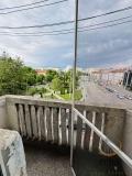 Продава 2-СТАЕН, град Бургас, Център • 145000 € • 24156844 — Holmes.bg