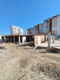 Продава 2-СТАЕН, град Търговище, Запад 3 • 117500 лв. / 60076.80 € • 63339307 16