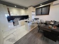 Продава 2-СТАЕН, град Варна, Изгрев • 199000 € • 54170161 — Holmes.bg