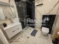 Продава 2-СТАЕН, град Варна, Изгрев • 199000 € • 54170161 — Holmes.bg