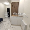 Продава 2-СТАЕН, град Варна, Изгрев • 199000 € • 54170161 — Holmes.bg