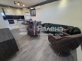 Продава 2-СТАЕН, град Варна, Изгрев • 199000 € • 54170161 — Holmes.bg