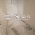 Продава 2-СТАЕН, град Варна, Изгрев • 199000 € • 54170161 — Holmes.bg