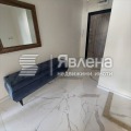 Продава 2-СТАЕН, град Варна, Изгрев • 199000 € • 54170161 — Holmes.bg