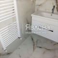Продава 2-СТАЕН, град Варна, Изгрев • 199000 € • 54170161 — Holmes.bg