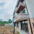 Продава 2-СТАЕН, град Варна, Изгрев • 199000 € • 54170161 — Holmes.bg