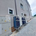 Продава 2-СТАЕН, град Варна, Изгрев • 199000 € • 54170161 — Holmes.bg