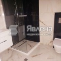 Продава 2-СТАЕН, град Варна, Изгрев • 199000 € • 54170161 — Holmes.bg