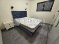 Продава 2-СТАЕН, град Варна, Изгрев • 199000 € • 54170161 — Holmes.bg