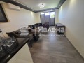 Продава 2-СТАЕН, град Варна, Изгрев • 199000 € • 54170161 — Holmes.bg
