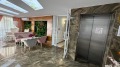 Продава 2-СТАЕН, област Бургас, к.к. Слънчев бряг • 96900 € • 54955343 — Holmes.bg