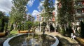 Продава 2-СТАЕН, област Бургас, к.к. Слънчев бряг • 96900 € • 54955343 — Holmes.bg