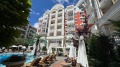 Продава 2-СТАЕН, област Бургас, к.к. Слънчев бряг • 96900 € • 54955343 — Holmes.bg