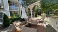 Продава 2-СТАЕН, област Бургас, к.к. Слънчев бряг • 96900 € • 54955343 — Holmes.bg