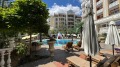 Продава 2-СТАЕН, област Бургас, к.к. Слънчев бряг • 96900 € • 54955343 — Holmes.bg