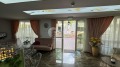 Продава 2-СТАЕН, област Бургас, к.к. Слънчев бряг • 96900 € • 54955343 — Holmes.bg